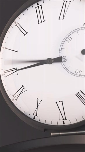 The City Hall clock tower is under repair. A switch inside the motor went bad & Public Works has ordered parts to fix it. Tick tock...we hope to have it fixed this week! | City of New Bern, NC Government