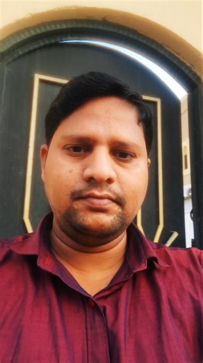 Saudi arabia driver job/ #shaluvlog9935 #shorts