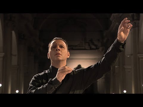 Verdi: Requiem | Teodor Currentzis & musicAeterna