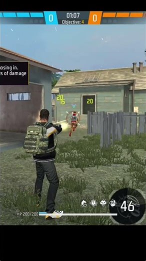 FF. FAJUI. 2.0#ff #gaming #song #ajjubhai