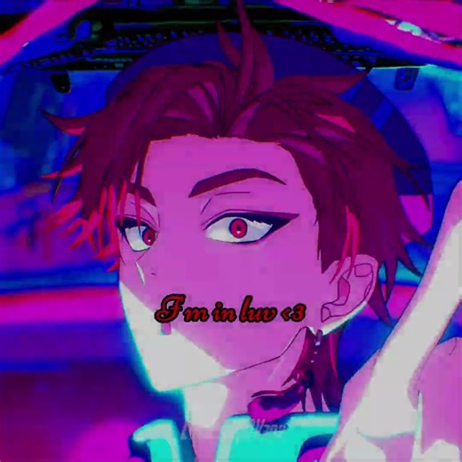 Vein 💃#fypviralシ #linkclick #tiktok #viralvideo #edit #trending