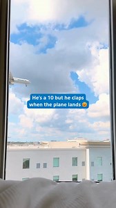 Being an AAdvantage® member means your everyday moments can earn you travel rewards (and bonus points with your situationship). 😉 💺 Board earlier to start vacation sooner 🏅 Earn Loyalty Points and start unlocking perks before you even reach status 🌐 Use miles across 20 global airlines 🛍️ Rack up miles while you shop, dine and live your best everyday life 🧳 Use your miles for travel, experiences and more Whether it's a weekend getaway, a business trip or a bucket-list adventure, being an AA