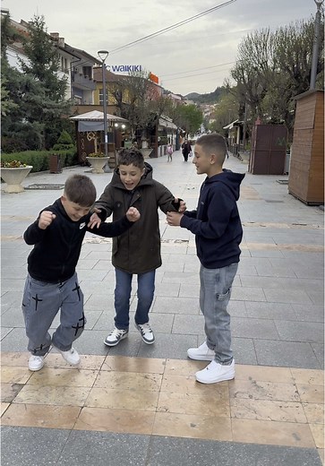 #fyp #foryoupage #viral_video #funny