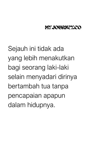 #myjourney12 #myjourneyco #myjourneyofficialshop #fyp #banjarkuy