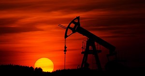 The Oil Shock and Neoliberalism