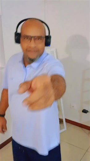 #duo avec @steve9720