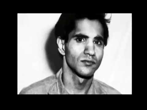 The Second Dallas Senator Robert F Kennedy RFK assassination documentary