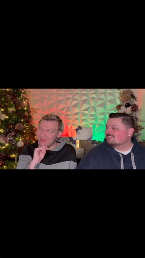 Your favorite artist’s favorite artist that hates your favorite artist