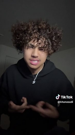 KhanAsadi Twitch Stream Highlights: Rich Lifestyle & Club Rivals