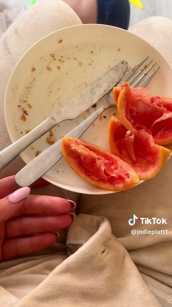 DAY 3 JAMES DUNCAN DIET | SECOND WEIGH IN 🍊🤍#fyp #trends #trending #jamesduncandiet #dieting
