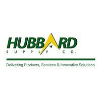Hubbard Supply Co. | LinkedIn