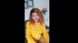 🛑POUR LES GAMMES LOLOBEAUTE SITE INTERNET www.lolobeautecenter.net *0033769841227 *0022547464479 | Fan De Lolo Beauté