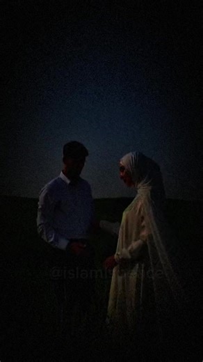 A very sad true story | True story