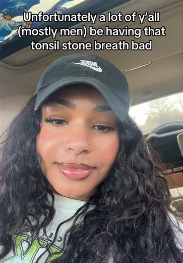 Effective Tonsil Stone Removal Tips for Fresh Breath