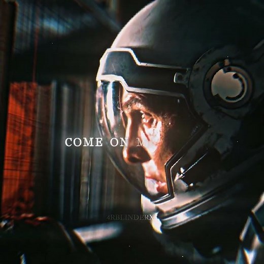 THE BEST MOVIE I'VE EVER SEEN - Interstellar Edit | interstellar theme - hans zimmer