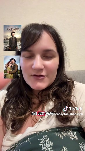 Discovering Poldark: A First-Time Viewer’s Guide
