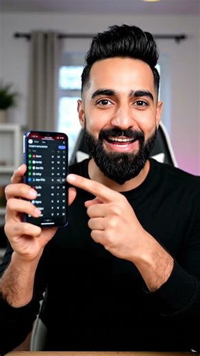 premier League standings