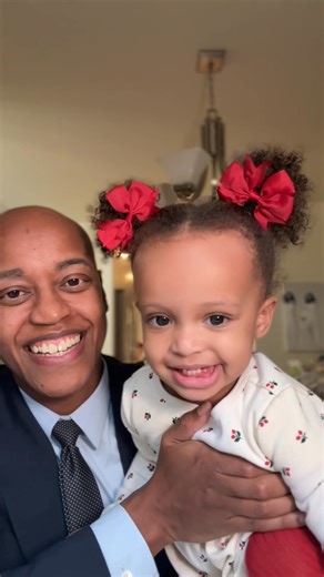 3.2K views · 100 reactions | Jazzy has a special message for all of...