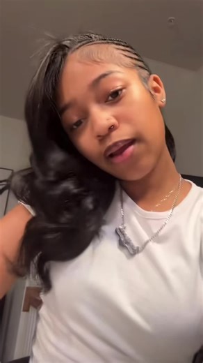 Top Nail Artists in Nashville: Discover Your Favorite