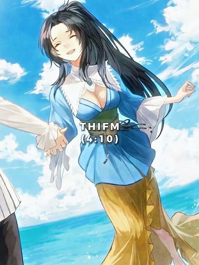 Monster vs The house in fata Morgana (base game)
