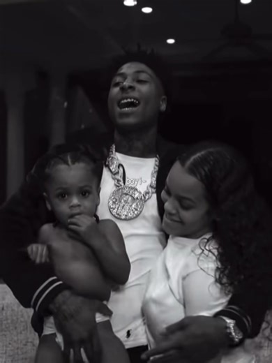 i ain never realized how long they been tg 🧍🏽‍♂️ (free temp!)' #editsbyap #trending #foryou #viral #fyp