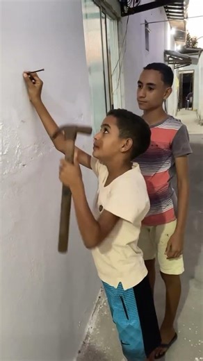 #cr7 #memes #virginia #humor #globo #funk #automobile #fy #comedia #my #funk