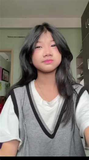 Understanding the Cheek Makeup Trend