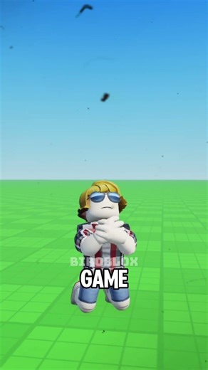 MAP ROBLOX INI BIKIN HP KALIAN MELEDAK