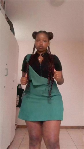 thick_stufuza_dark_dindy (@thick_stufuza_dark_dindy)’s videos with original sound - kgotso_rsa_