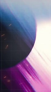 Past Imprfct on Instagram: "In just 3 hours, we will reveal the straightforward methods to achieving success on Instagram, and let me tell you this - it's easier and more achievable than you might think. ✅ Using the Snippet method to create winning content in our niche ✅ How to shoot videos the right way to increase engagement ✅ Monetizing Instagram effectively to earn 1 Lakh per month and much more ... Register today for the upcoming workshop to start growing your Instagram quickly and sustaina