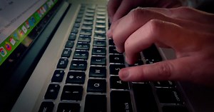 Colorado's unemployment rate sees improvement, still higher than pre-pandemic level