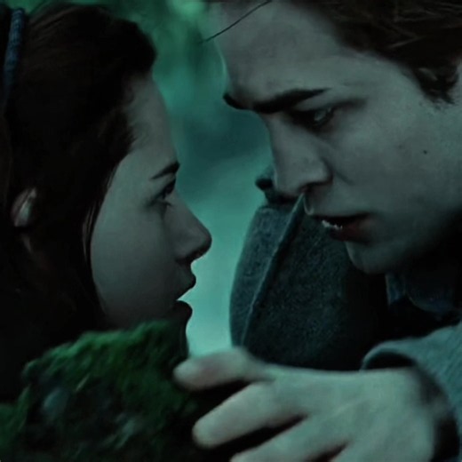 #twilight #juliawolf #movieedit | Twilight Edit