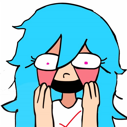 #rant || tags: #slimerant #fnf #RANT #fyp I'm not actually changing Coco. I'm planning to delete this tomorrow maybe.. I dunno! It's a joke post