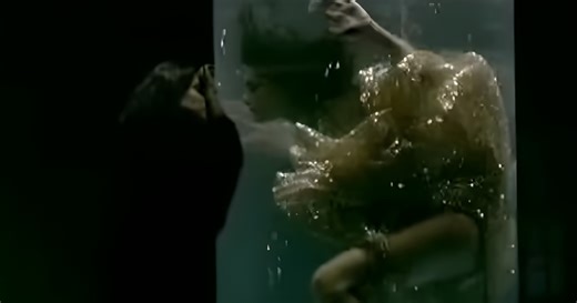 Κάλαντα: Το δεύτερο χριστουγεννιάτικο τραγούδι της Δέσποινας Βανδή που μάλλον έχει ξεχαστεί
