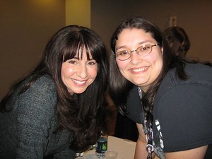 Michelle Ruff - Alchetron, The Free Social Encyclopedia