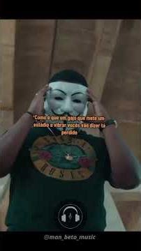 Segue e compartilha Artista:Mobbers/Music:Tá Hater A Tropa #musica #angola #mobbers