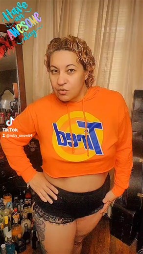 @ruby_snow64 @ruby_snow64 #transition #GameTok #bpartyb #larubia64 #mickeywill #e_mfam💎 #R3DL1FE #nfqbeauts #magic🐺wolves #proud♥️love #randysgang #TheBeaconFamily #VIB3C1TY