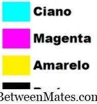 RGBとCMYKの違い - その他 2026