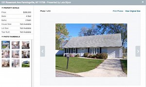 House Hunt: This Weekend's Open Houses