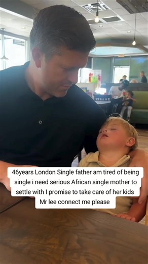 Say hi on WhatsApp to get Connection