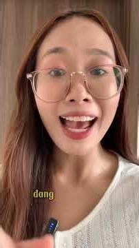 Bỏ Ra 16 Triệu Thuê Thiết Kế Bài Giảng Elearning Liệu Có Đáng? #elearning #baigiangdientu