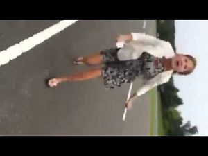 Extreme Women Fights