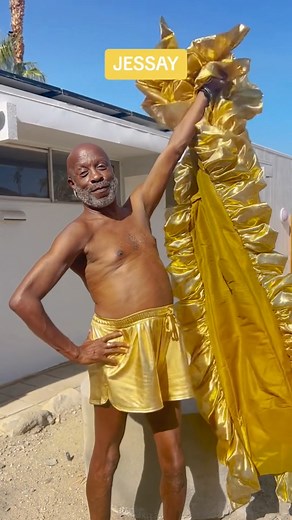 I may look like a pretty princess 👸 but I’m a beachy queen inside 💅 #real #house #wives #princess #queen #sleep #old #gay #lgbt Bravo Real Housewives of Atlanta | Old Gays