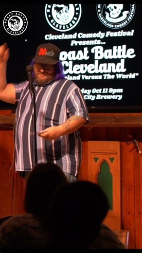 Sheer vs Rossi - full Battle on our channel. #comedy #roastbattle #roastme