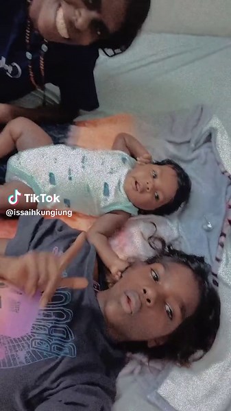 ISSAIHKUNGIUNG 🦘💯 (@issaihkungiung)’s videos with original sound - Kj lyrics
