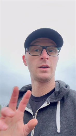 RV Quick Tip: Install clips with openings protected or facing OPPOSITE the direction of travel | RV Gear and Far