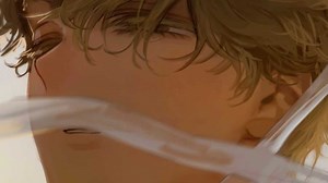 【VIVINOS】Alien Stage | [SOUND ONLY] Sacred Light (ALNST Sub : LUKA Pt.2)-念琉月-音乐-哔哩哔哩视频