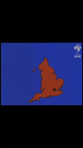 UK Football Rivalry: Scotland vs England
