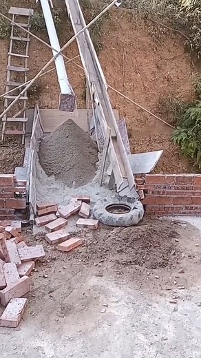 creative trick 👌 👏 👍 #mechanic #auto #mechanicsteve #inspiring #motivation #handwashchallenge #mechaniclife | Amazing video 2