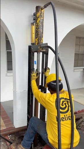 Underpinning: The Foundation Restoration Technique You Need to Know